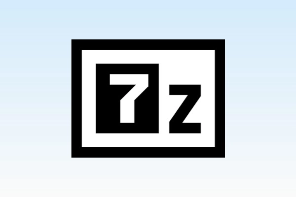 7-zip 软件下载及安装教程