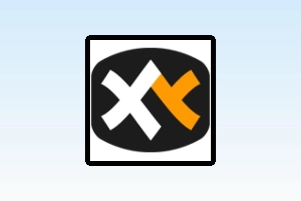 XYplorer26 文件管理器软件下载及安装教程！