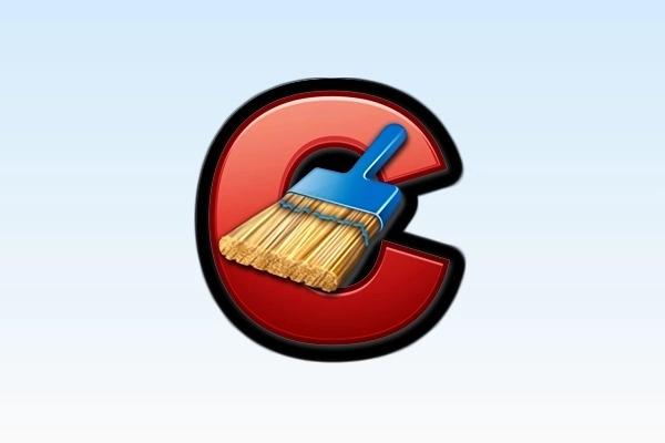CCleaner 软件安装包下载及安装教程！