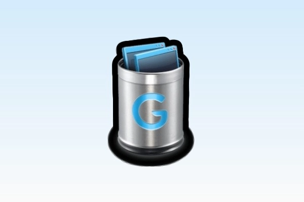 Geek Uninstaller 软件下载及安装教程！