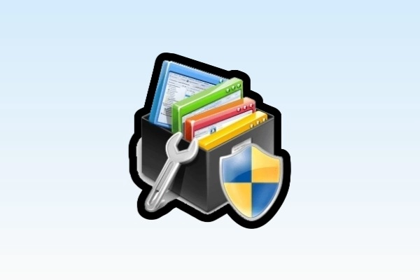 Uninstall tool 软件下载及安装教程