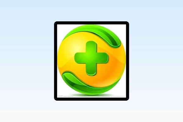 360安全卫士 软件下载及安装教程