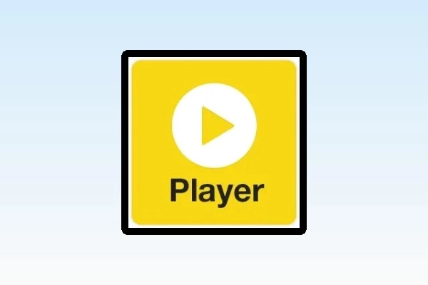 PotPlayer 软件下载及安装教程