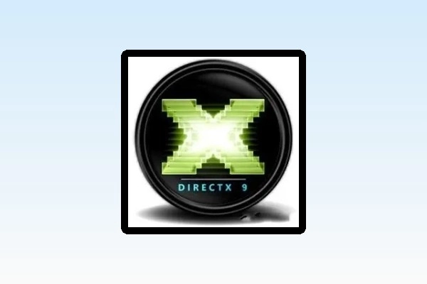 DLL修复工具 - DirectX修复工具 软件下载及安装教程