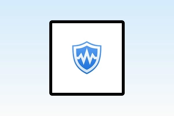 Wise Care 365 系统优化软件下载及安装教程