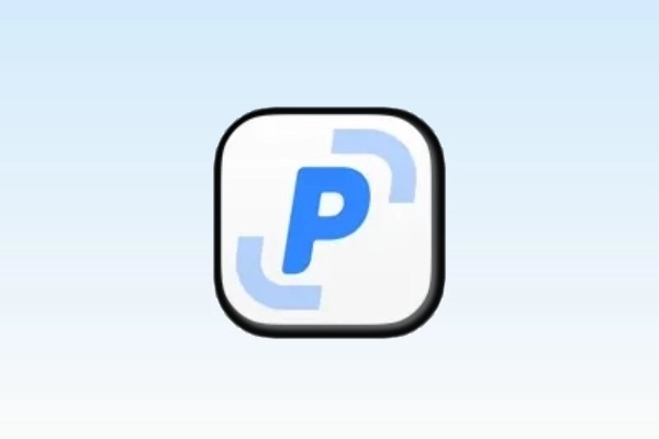 Pixpin 截图软件安装包及安装教程！