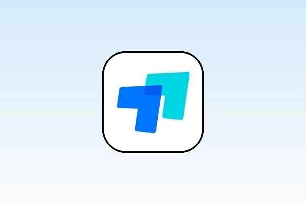 ToDesk 远程控制软件下载及安装教程！