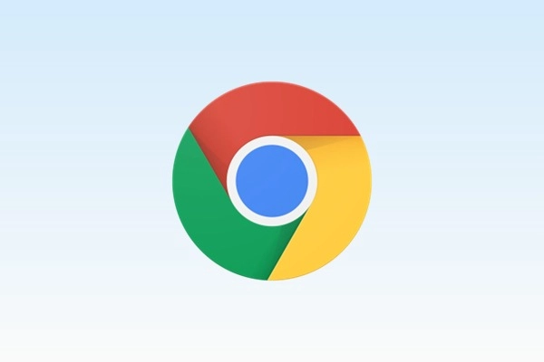 Google浏览器 安装包下载及安装教程！