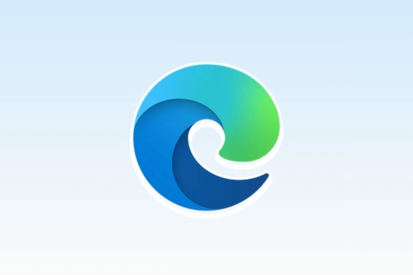 Microsoft Edge 浏览器下载-Microsoft Edge安装教程！
