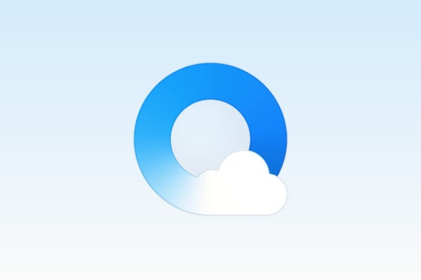 QQ浏览器 下载及安装教程！