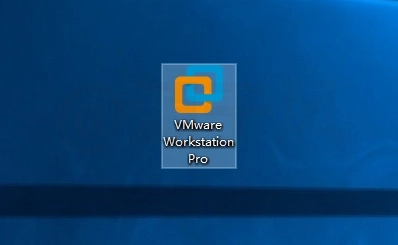 虚拟机VMware17.6 软件安装包下载，安装教程详细教程！
