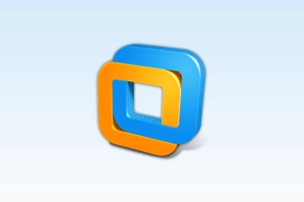 虚拟机VMware17.6 软件安装包下载，安装教程详细教程！