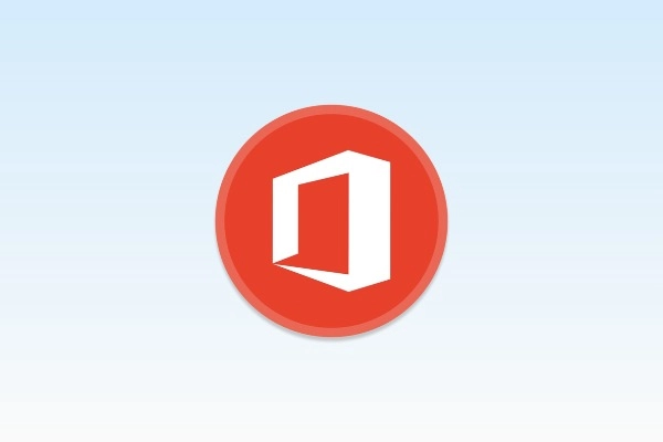 Office2024 软件下载，安装激活教程！