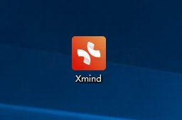 XMind 2024 思维导图中文软件安装包下载及安装激活教程！