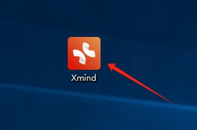 XMind 2024 思维导图中文软件安装包下载及安装激活教程！