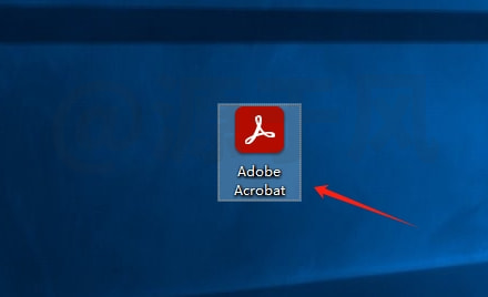 Acrobat Pro DC2025 软件下载及安装教程！