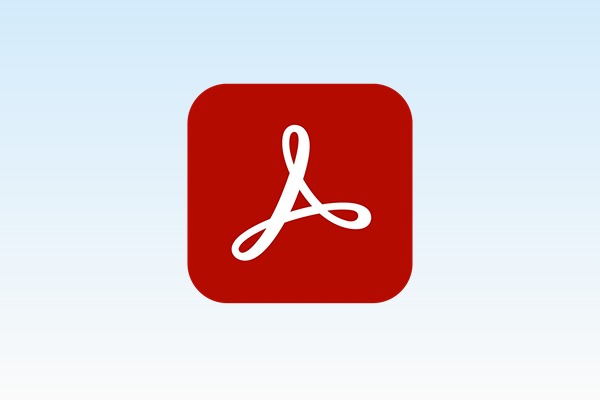 Acrobat Pro DC2025 软件下载及安装教程！