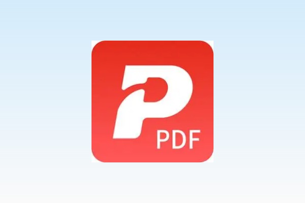 PDFgear 万能PDF格式转换编辑器-安装包下载及安装激活教程！