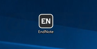 EndNote2025 软件下载-安装教程