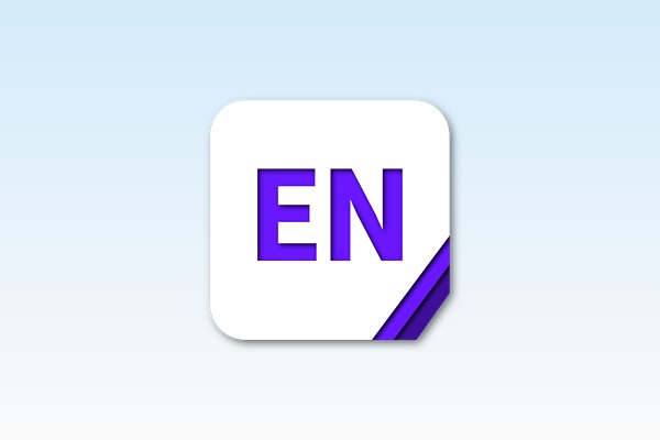 EndNote2025 软件下载-安装教程