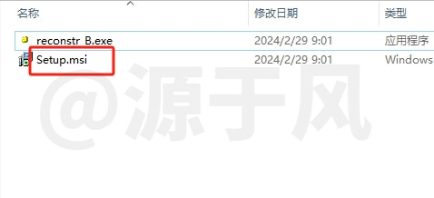 CiteSpace 软件免费下载-安装教程！