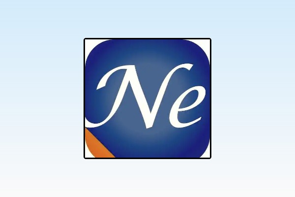 NoteExpress 4.0 软件安装包下载及安装教程！