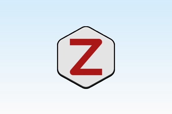Zotero 软件安装包下载及安装教程！