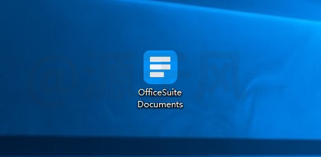 OfficeSuite 8.90 软件下载及安装教程！