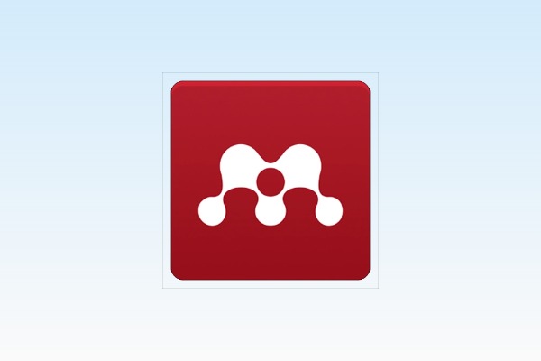Mendeley2.1 文献管理软件，安装包下载及安装教程！