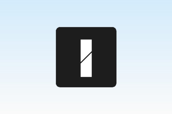 IShell1.0 终端工具，软件安装下载及安装教程！