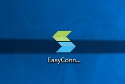Easy Connect 终端工具软件下载及安装教程！