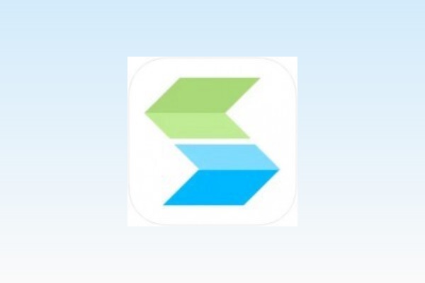 Easy Connect 终端工具软件下载及安装教程！