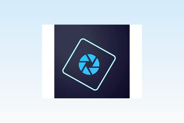 Photoshop Elements 2025（PS 精简版），软件下载及安装教程！