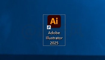 Ai2025 软件下载及安装教程！