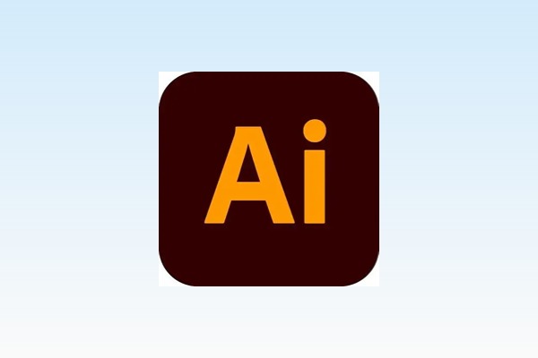 Ai2025 软件下载及安装教程！