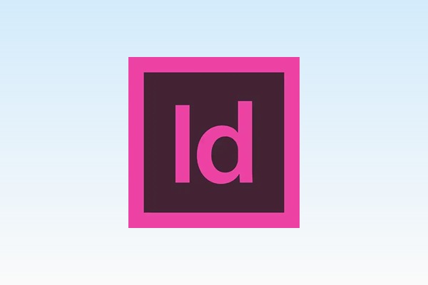 Indesign2025 软件下载及安装教程！