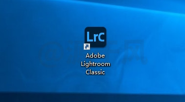Lightroom Classic 2025 软件下载及安装教程！