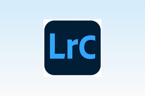 Lightroom Classic 2025 软件下载及安装教程！