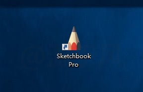 SketchBook 软件安装包下载及安装教程！