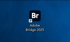 Adobe Bridge2025 安装包下载及安装教程！