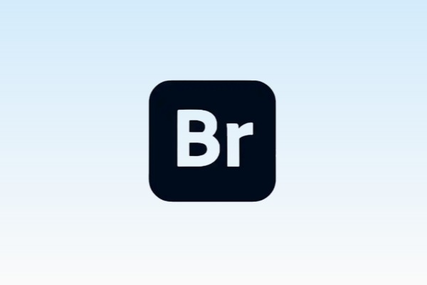 Adobe Bridge2025 安装包下载及安装教程！