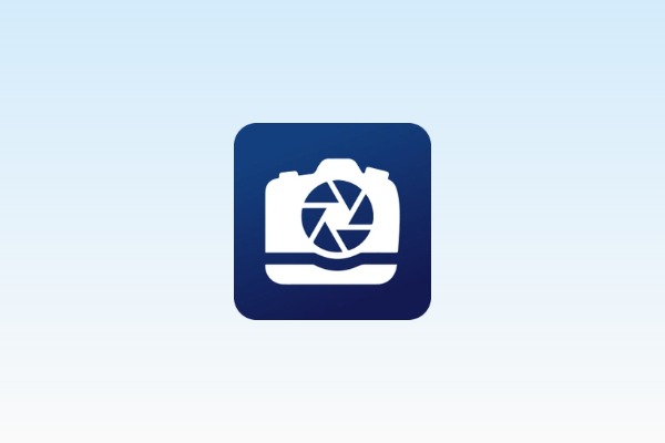 ACDSee2025 软件安装包下载及安装教程！