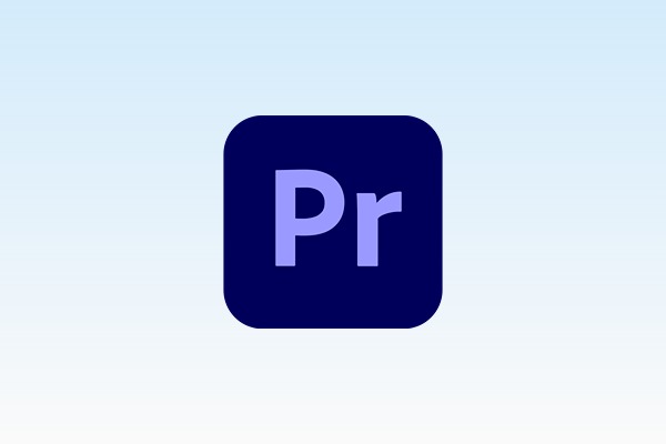 Adobe Premiere Pro2025 软件安装包下载及安装教程！