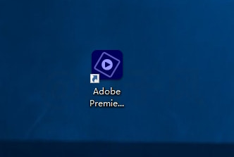 Premiere Elements（Pr简化版）2024安装包下载 | 安装教程！