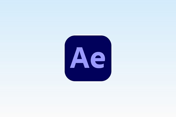 Adobe After Effects2025 安装包下载及安装教程！