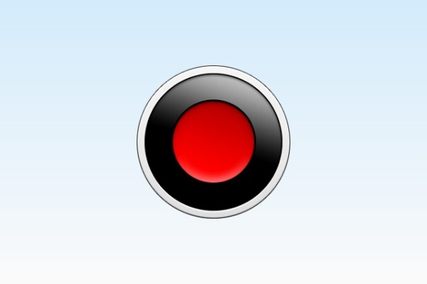 Bandicam（班迪录屏）电脑屏幕录像录屏中文软件安装包下载及安装教程