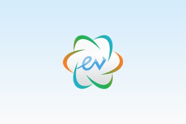 EV录屏 软件下载及安装教程！