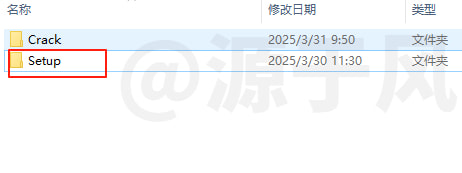 CAD Electrical（电气版）2026 软件安装包下载及安装教程