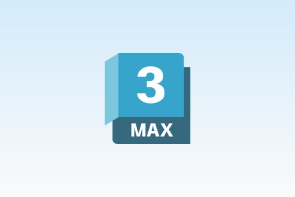 3ds max是干嘛用的