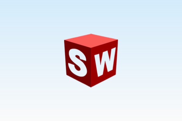 SolidWorks(SW)2025 软件下载及安装教程